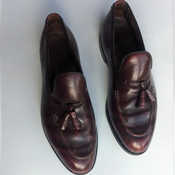 Allen Edmonds - Saratoga s-l400.jpg main image 2
